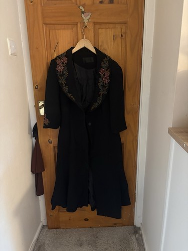 Vintage ronit zilkha - vintage,