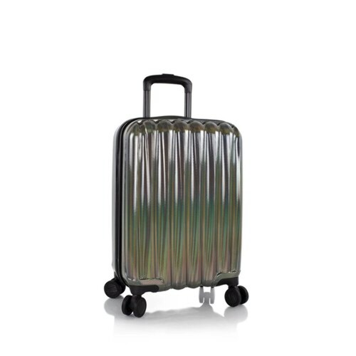 Heys astro carry on - heys, 21"
