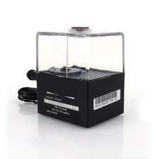 300t 12v quiet water - dc,