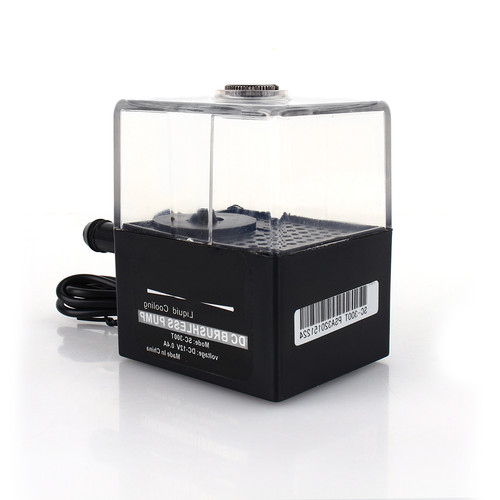 300t 12v quiet water - sc‑300t,