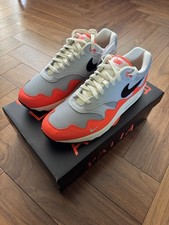 Nike air max - max, 1