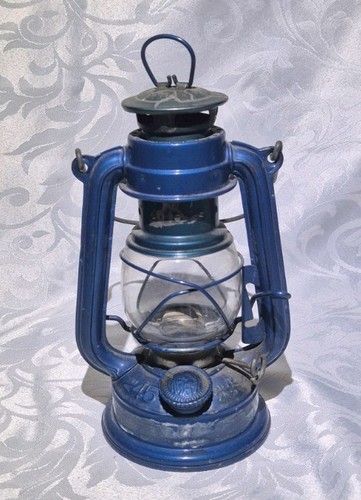 Vintage swallow brand - vintage, 245