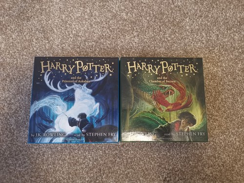 Harry potter prisoner - harry,