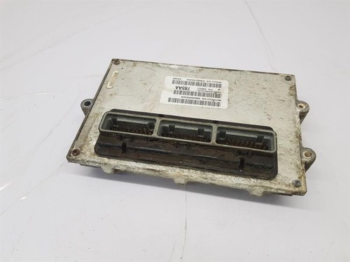 1999 2004 mk2 jeep grand - 1999-2004,