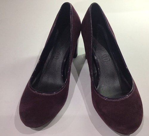 Footglove women s - m&s,