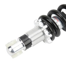 Bicycle Shock Absorbers 190mm