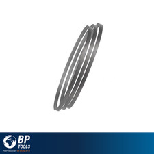 Dewalt Power Tools Dewalt