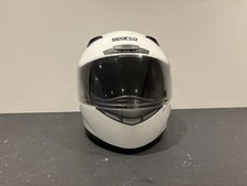 Sparco Club X1  Go Karting