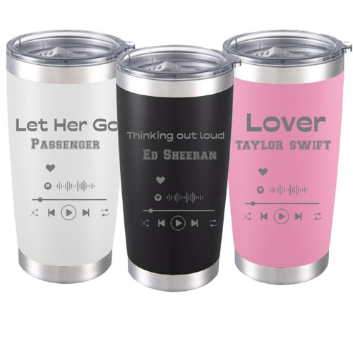 From song sip your - sip, –