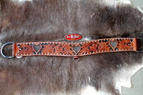 Horse reining tripping steer - reining,