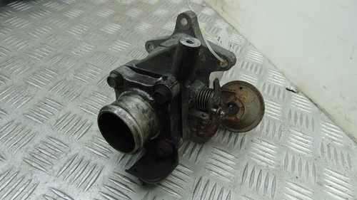 Honda civic manual - honda, throttle