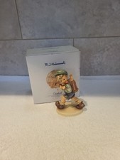 Hummel goebel the little - hummel,