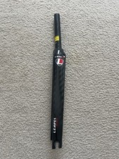 Leader Bike I8056 TR Carbon