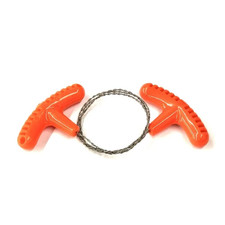 Portable Stainless Steel Wire