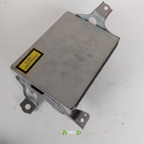 Lexus gs300 sat nav navigation - lexus,