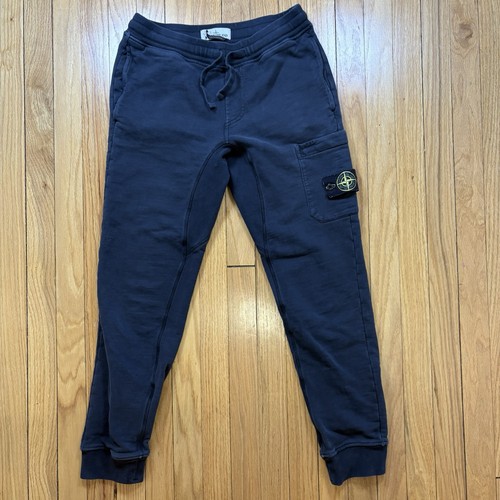 Stone island men size - men’s,