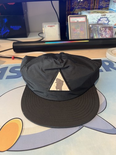 Bayc cap apefest bored - apefest., ape