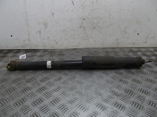 Honda stepwagon right - stepwagon,