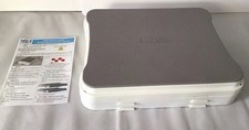 Nuvo Non Slip  Adjustable Bath