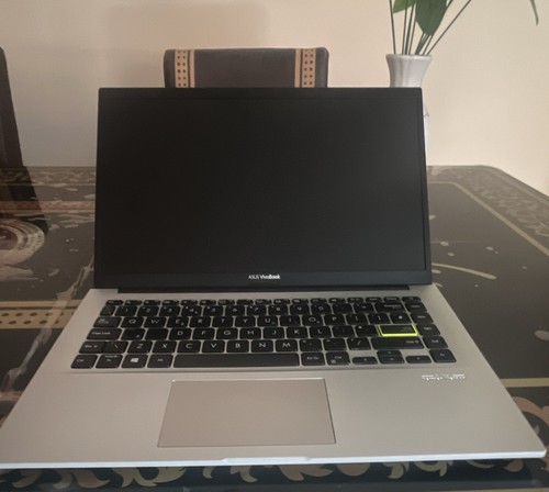 Asus vivobook x512ja 6in i5 - asus,