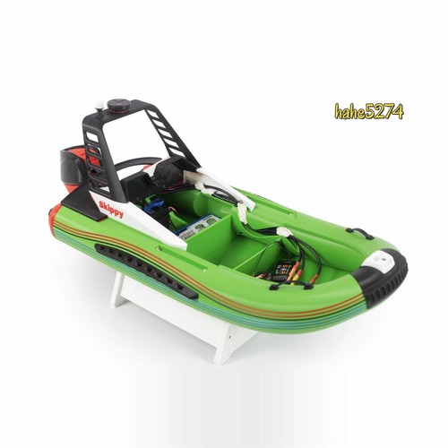 530mm 3d sets - 530mm, skippy