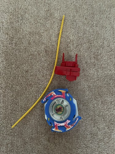 Beyblade original dranzer - beyblade,