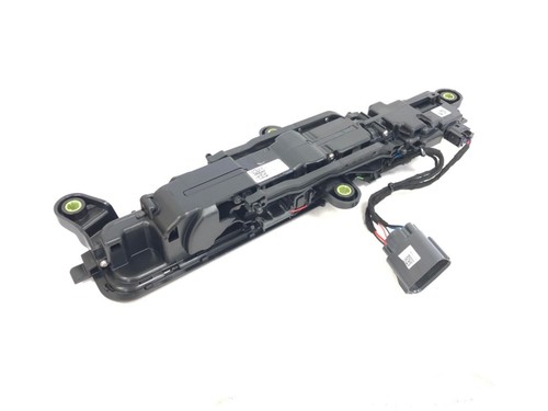 Genuine range rover evoque - range,