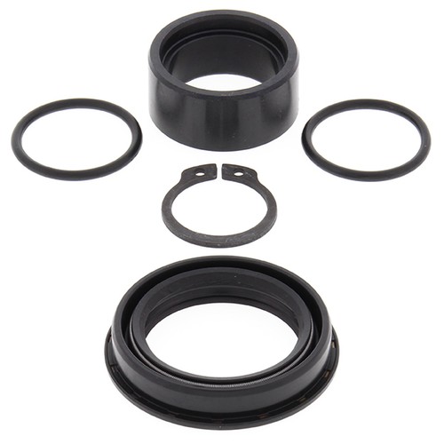 Turbine overhaul kit shaft - turbine,