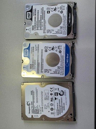 Job lot laptop - lot,