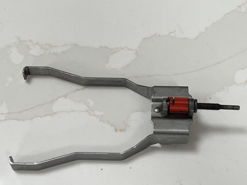 Paslode im360 upper probe - im360, ci