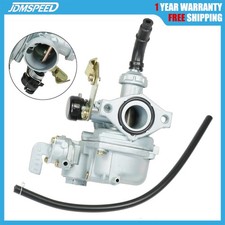 Carburettor Carb Carburetor