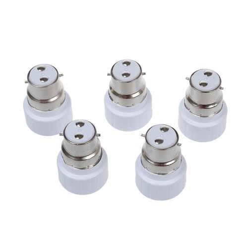 B22 gu10 lamp light - gu10,