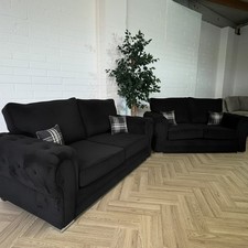 Brand New Luxury Verona Sofa |