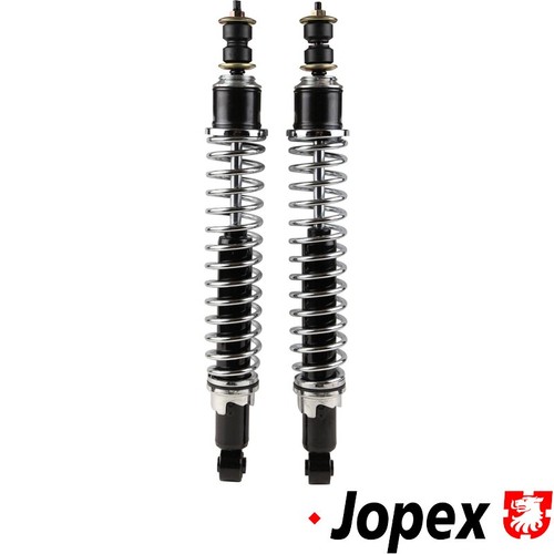 Beetle coil over shock - coil,