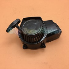 Pull Start Starter 47c 49cc
