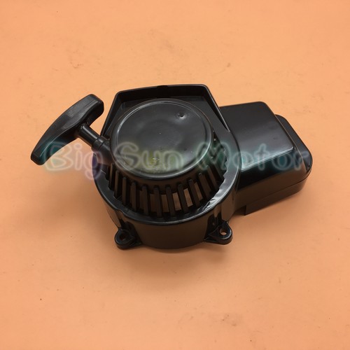 Pull start starter 47c 49cc - 47c,