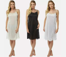Ladies Anti Static Cling