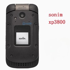 Sonim xp3 xp3800 8gb - sonim,
