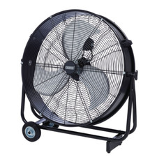 Draper 70045 High Velocity