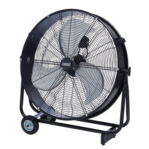 Draper 70045 high velocity - draper,