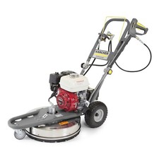 Karcher Jarvis 21 Inch SCW