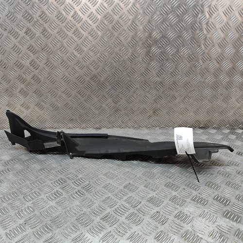 Lexus front left wing - rx,