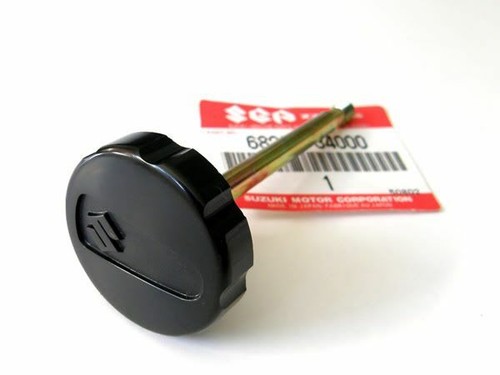 Genuine suzuki side - genuine,