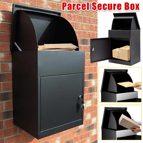 Extra large outdoor - outdoor, parcel