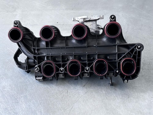 Jaguar diesel auto - jaguar, 2.2
