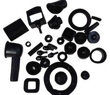 ukscooters VESPA 29 PCS