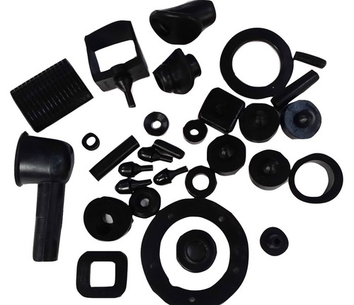 Ukscooters vespa pcs - ukscooters, 29