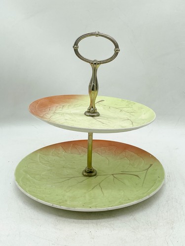 Vintage royal winton grimwades - vintage,