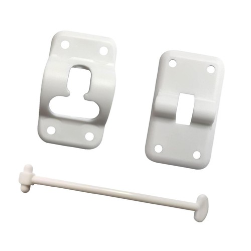 Generic style door - style, holder