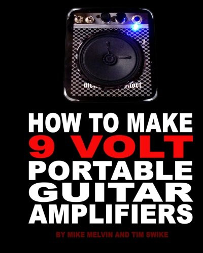 How make volt portable - how,